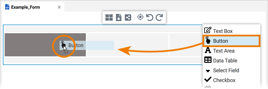 grafik-20250514-085357.png