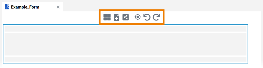 grafik-20250514-074316.png