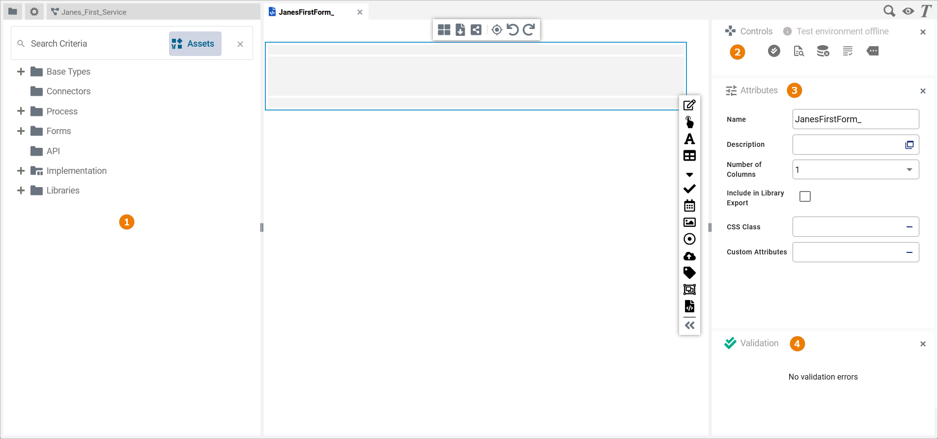 grafik-20250514-073810.png