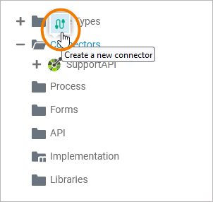 grafik-20250512-135046.png