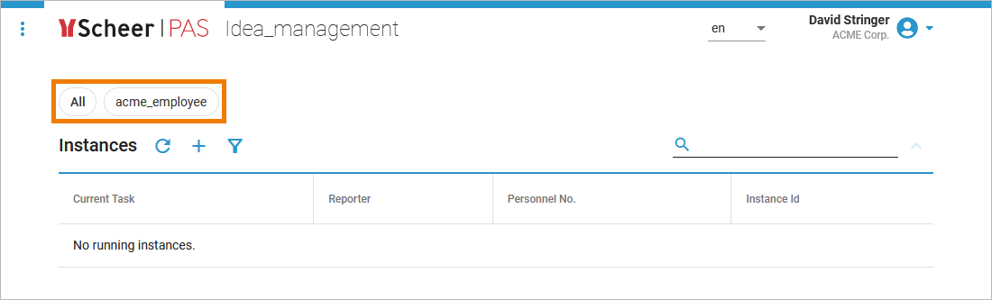 instance_list_david_stringer.png