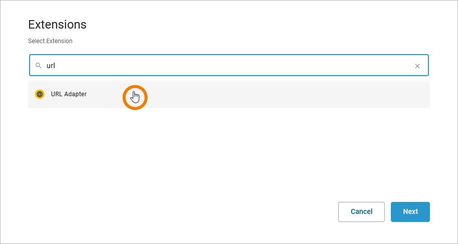 grafik-20250612-075206.png