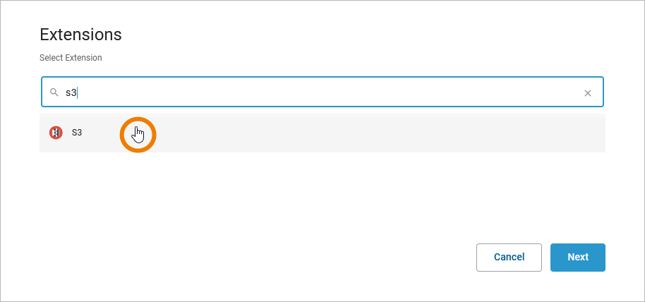 grafik-20250612-073003.png