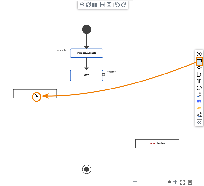 grafik-20250522-061030.png