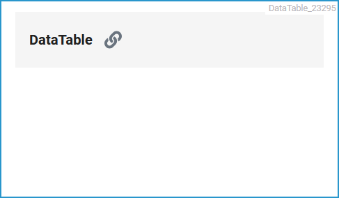 grafik-20250514-134502.png