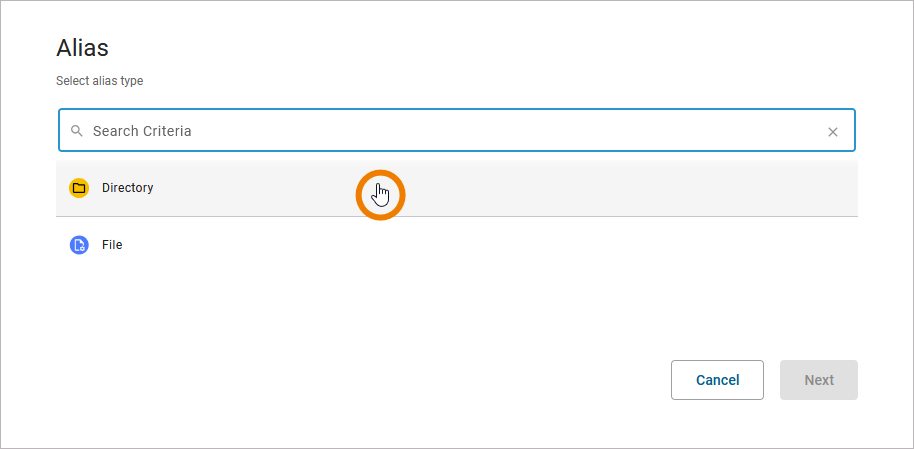 grafik-20250527-100341.png