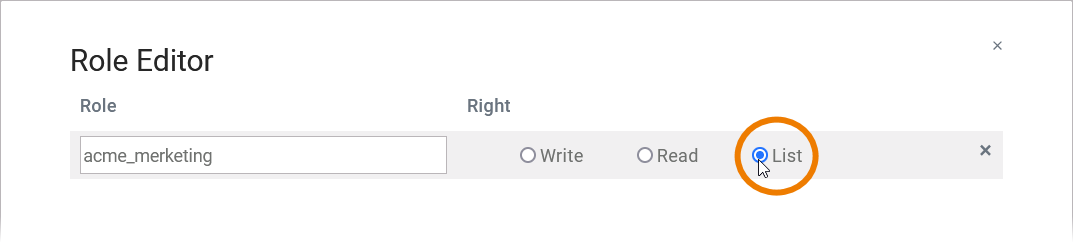 grafik-20250509-093345.png
