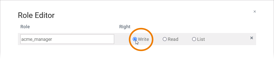 grafik-20250509-091430.png