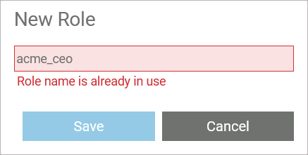 grafik-20250509-092339.png