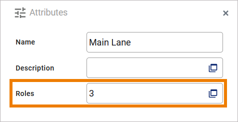 grafik-20250509-093633.png