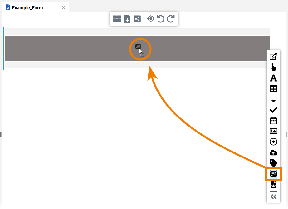 grafik-20250514-124001.png