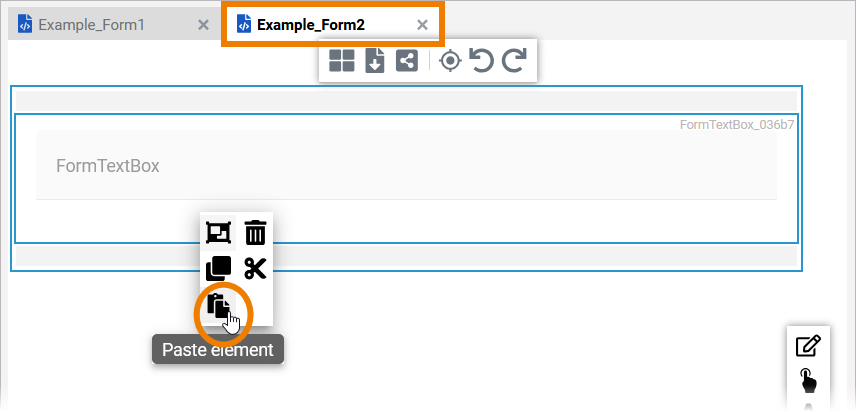 grafik-20250514-125332.png