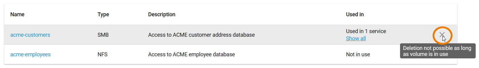grafik-20250219-120738.png