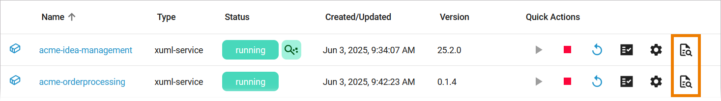 grafik-20250604-101953.png
