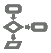 grafik-20250623-113550.png