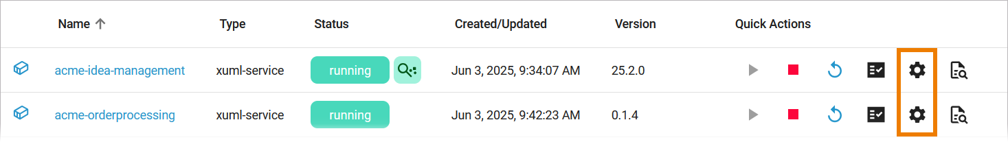 grafik-20250604-105551.png