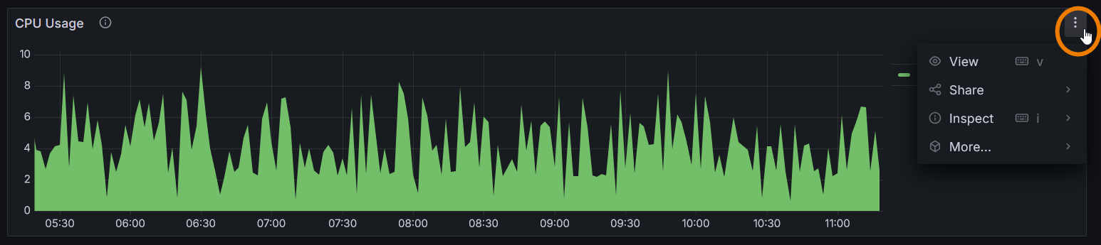 grafik-20250319-102014.png