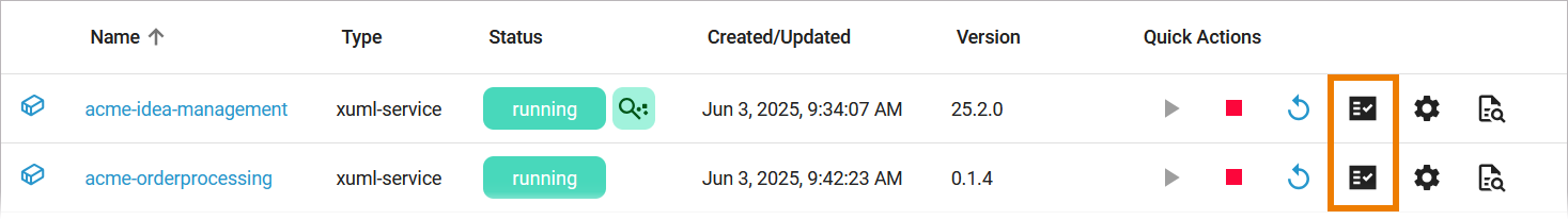 grafik-20250604-094215.png