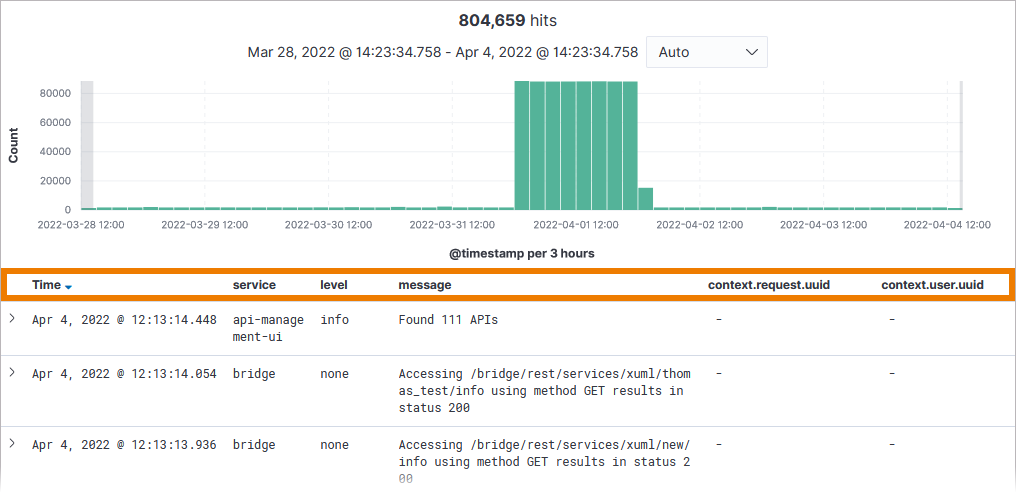 grafik-20250206-075840.png