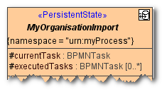 grafik-20251014-113931.png