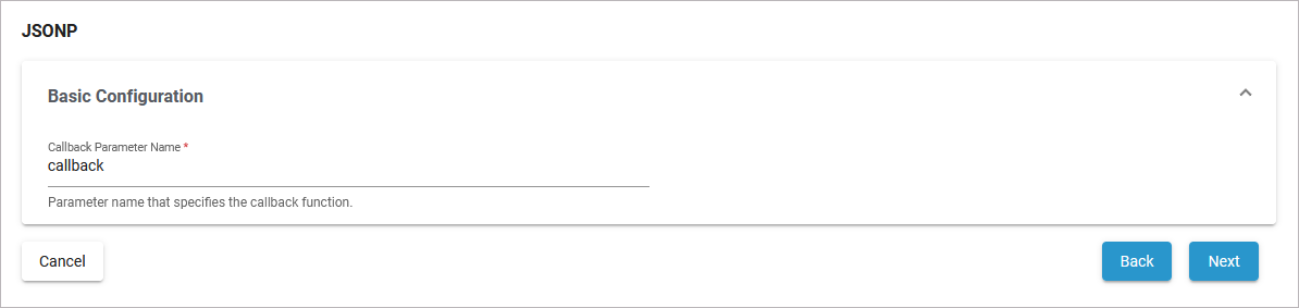 grafik-20250310-095757.png