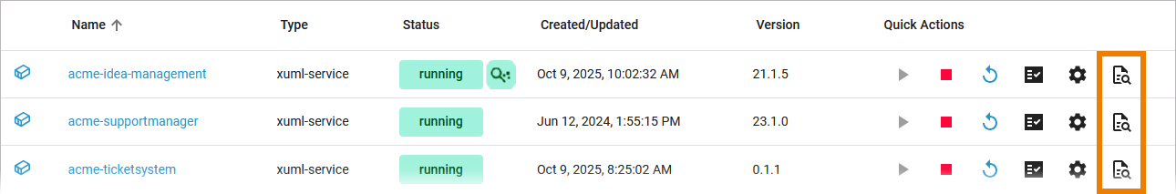 grafik-20251009-083005.png