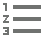grafik-20251014-115705.png