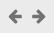 grafik-20250715-111348.png
