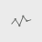 grafik-20250715-112039.png