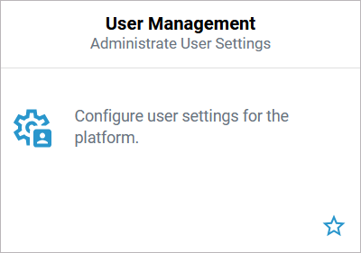 grafik-20251008-070047.png