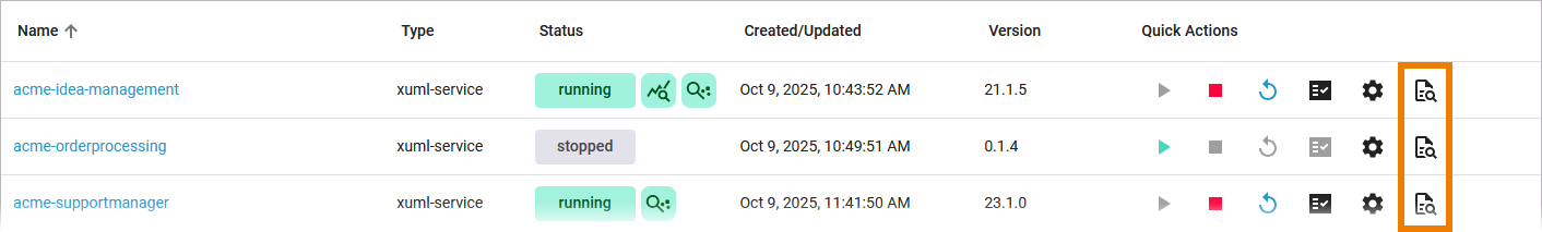 grafik-20251009-113247.png