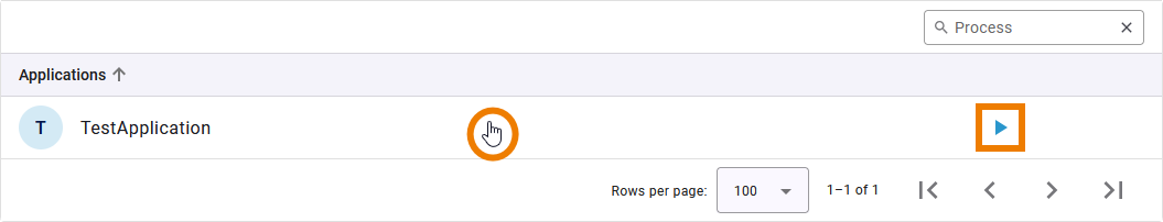 grafik-20250911-060420.png