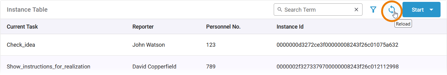 grafik-20250911-065101.png