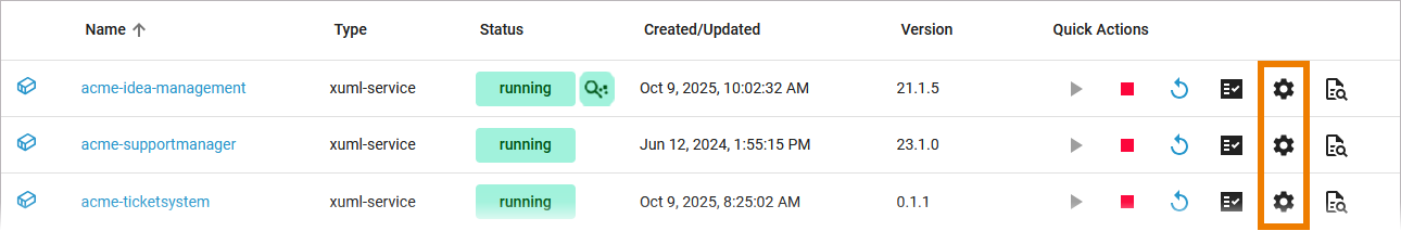 grafik-20251009-082316.png
