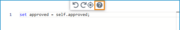 grafik-20250828-061238.png