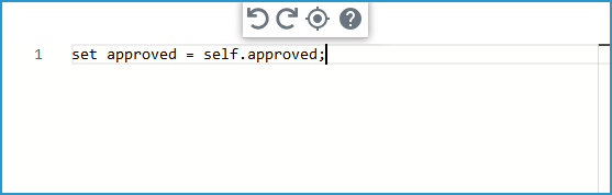 grafik-20250828-061216.png
