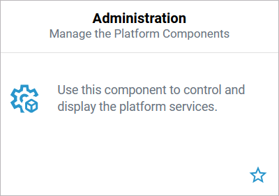 grafik-20251008-070203.png