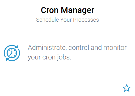 cron_manager_tile.png