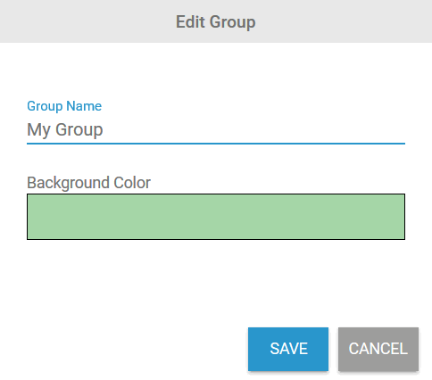 group_settings.png