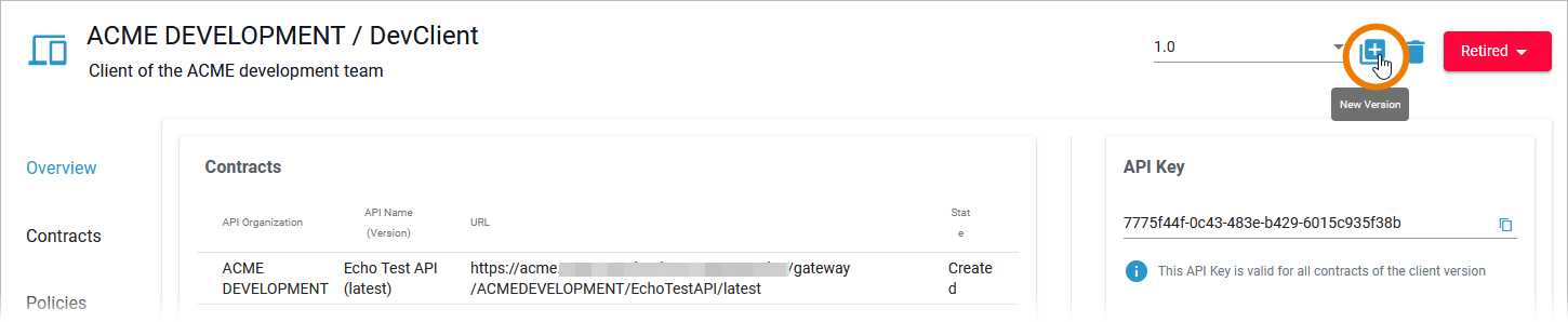 client_add_new_version.png