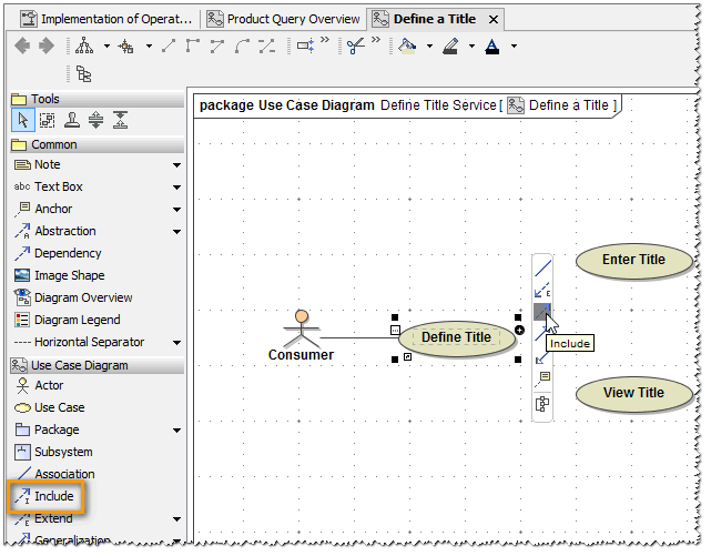 use_case_diagram_2_draw_4.png