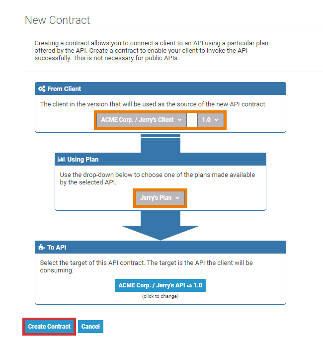 create_contract_from_api2.png