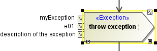 debugger_shows_uml_element.png