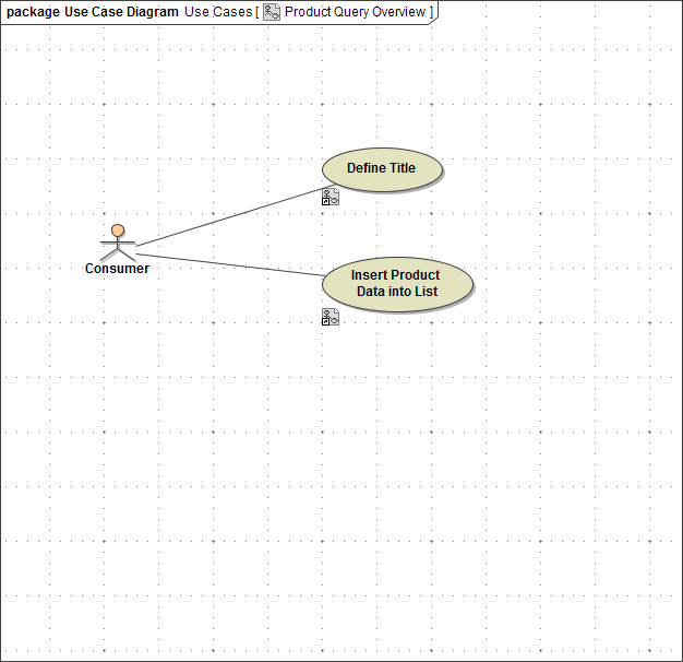 diagram_productqueryoverview.png