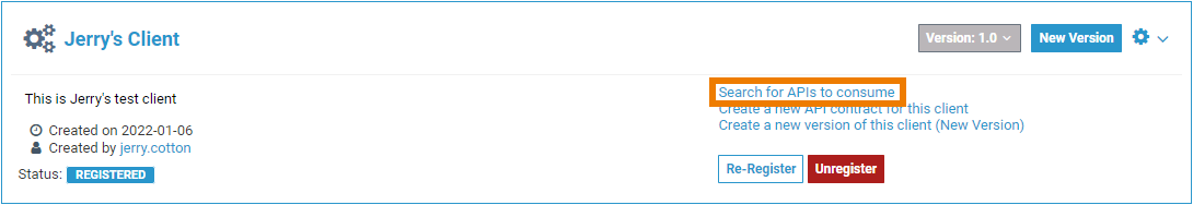 create_contract_from_client1.png