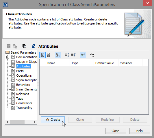 create_class_searchparameters_2.png