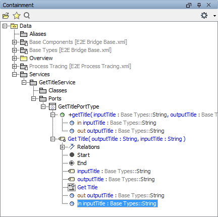 parameter_inputtitle_select.png