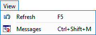 menu_view.png