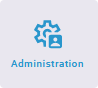 button_administration_clickable.png