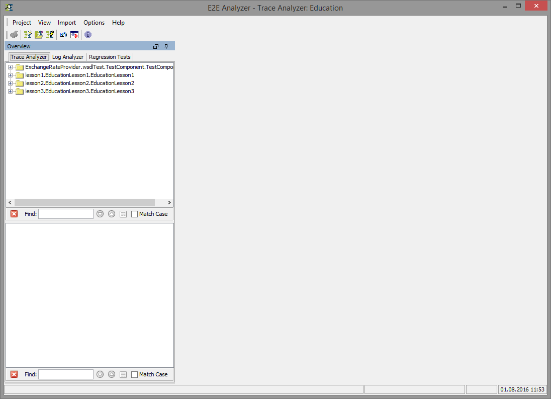 analyzer_start_window.png